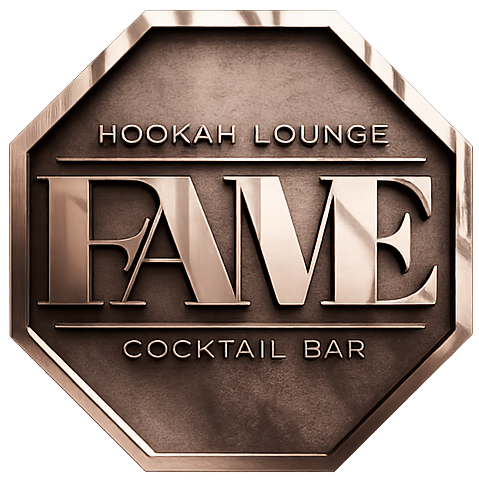 FAME Lounge